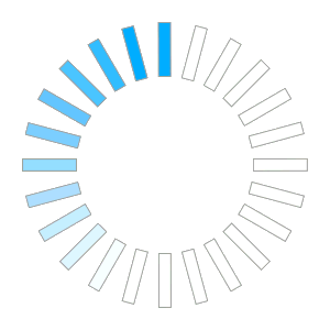 Lütfen bekleyiniz...